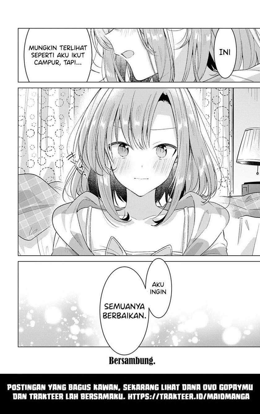 Chapter 23 - halaman 31