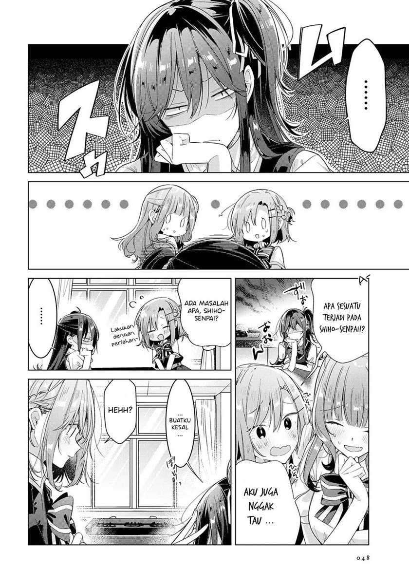 Chapter 23 - halaman 5