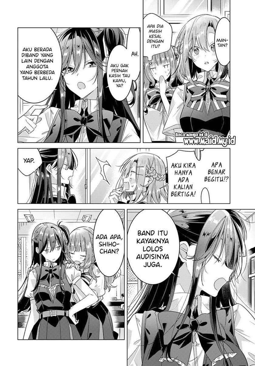 Chapter 23 - halaman 7