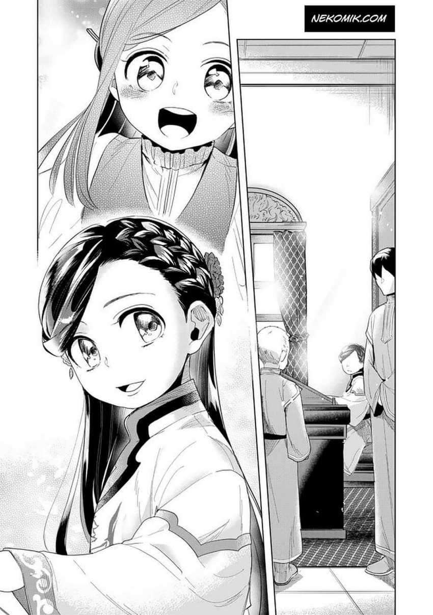 Chapter 21 - halaman 11
