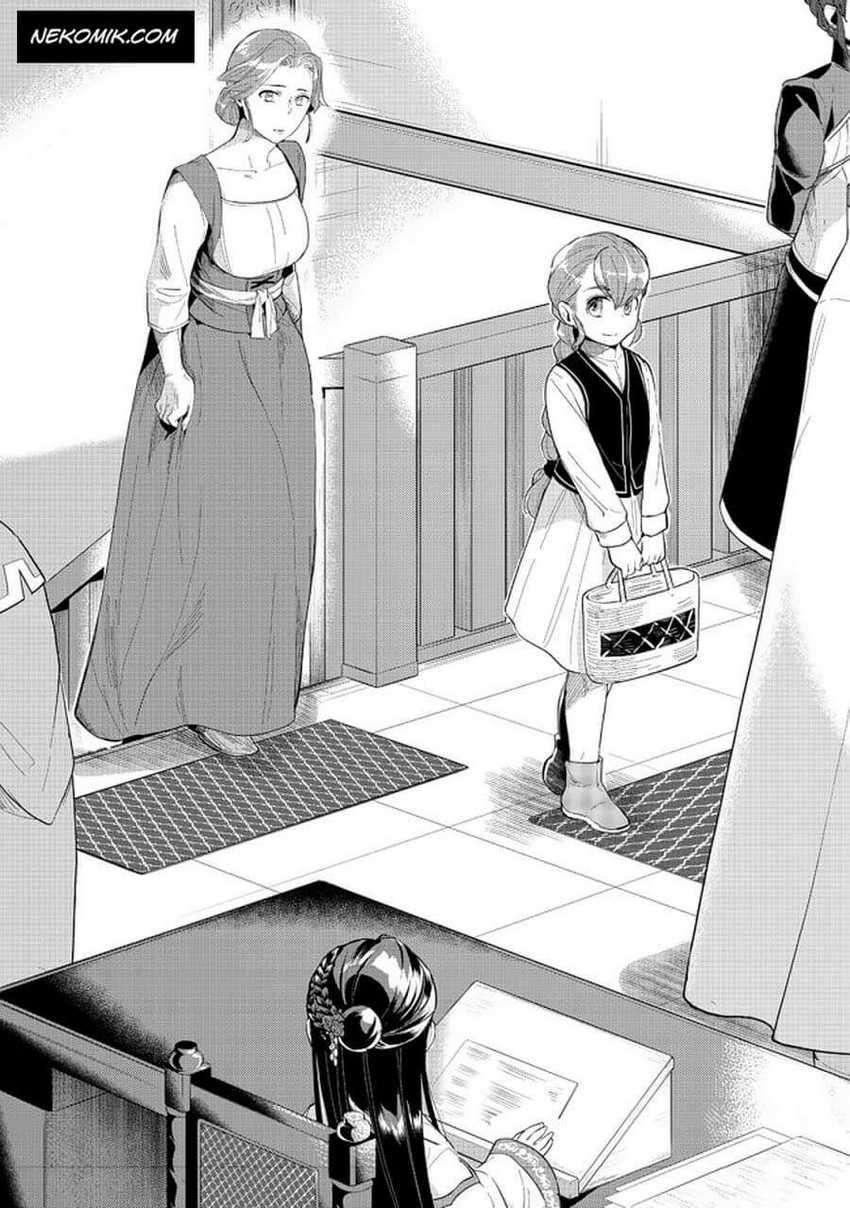 Chapter 21 - halaman 12