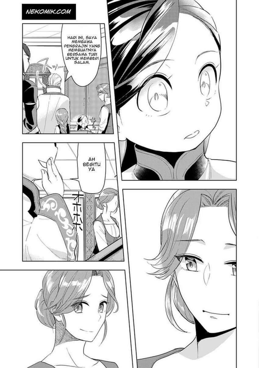 Chapter 21 - halaman 13