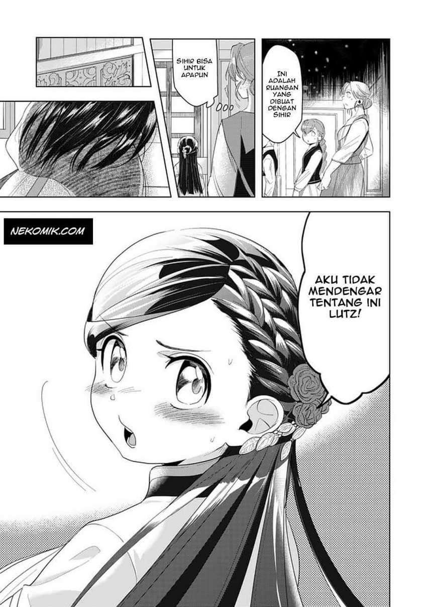 Chapter 21 - halaman 15