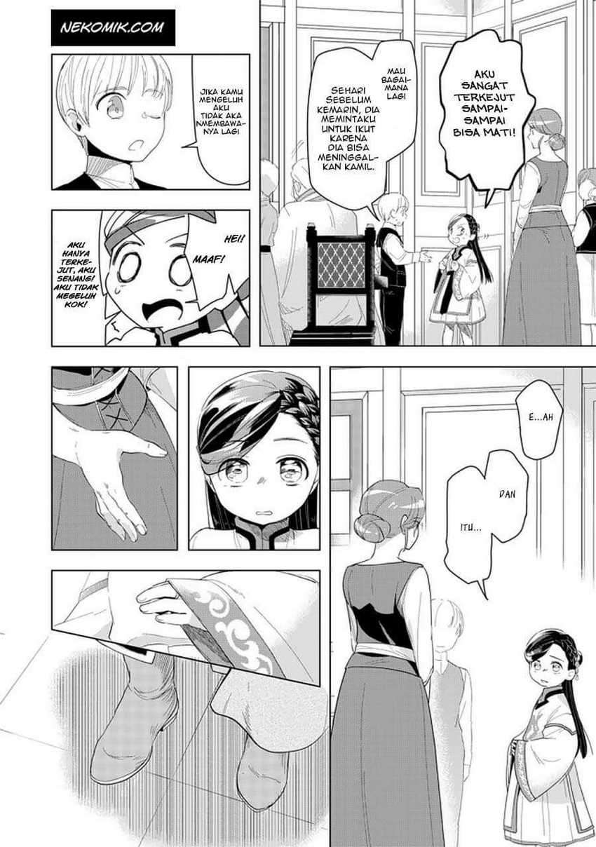 Chapter 21 - halaman 16