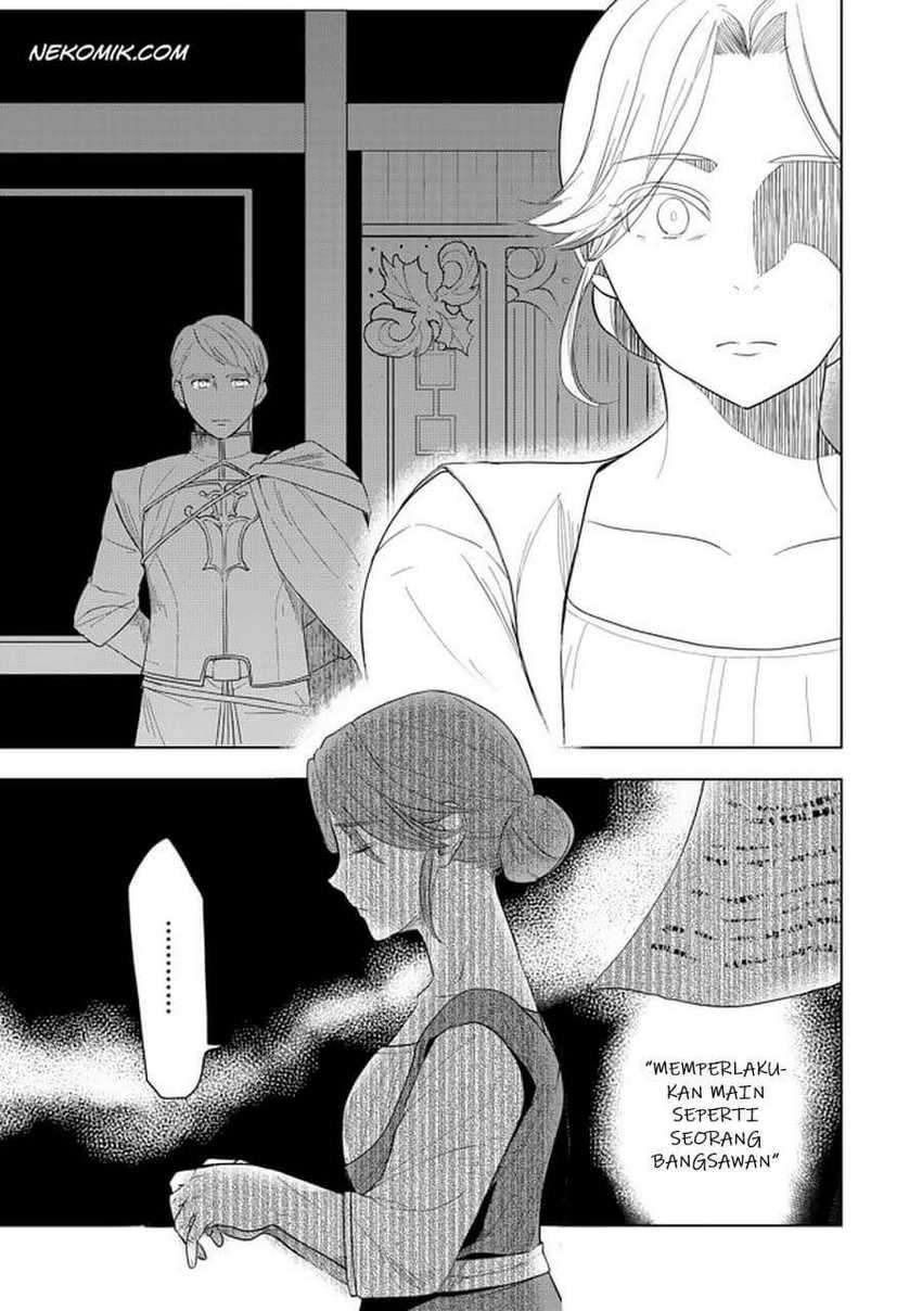 Chapter 21 - halaman 17