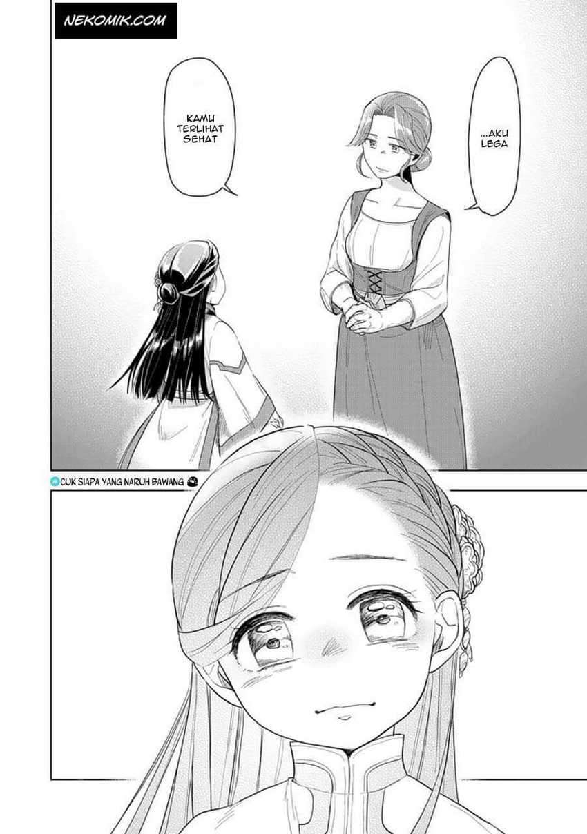 Chapter 21 - halaman 18