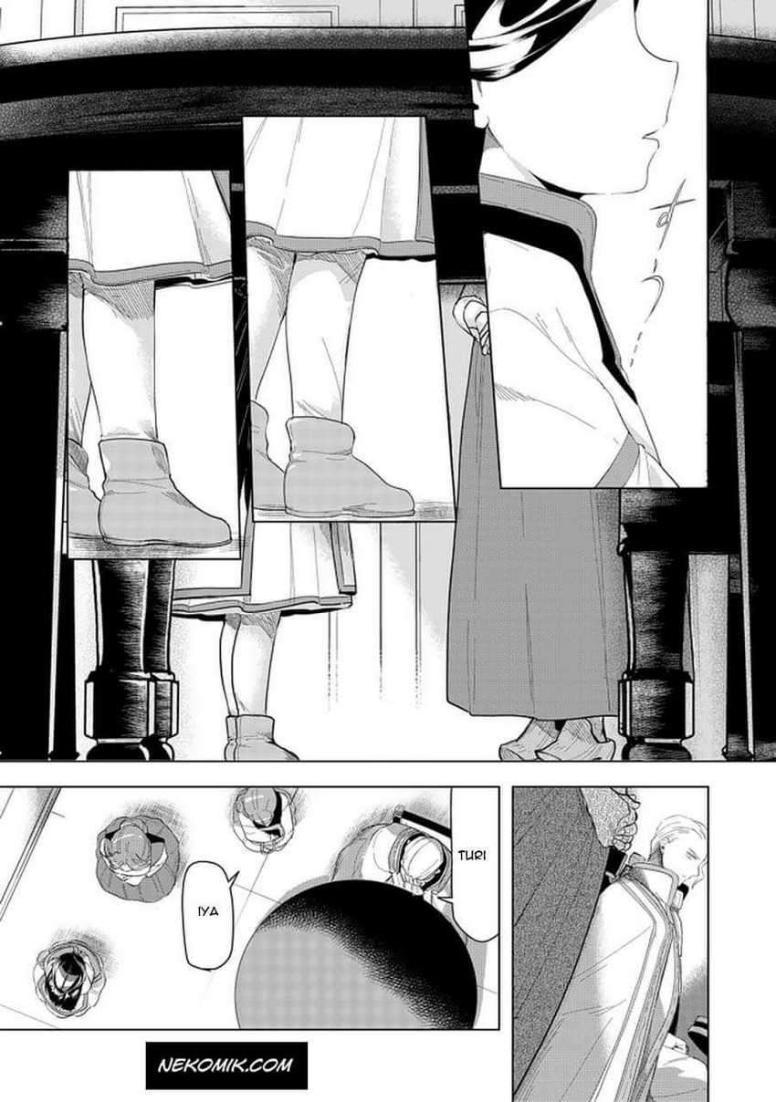 Chapter 21 - halaman 19