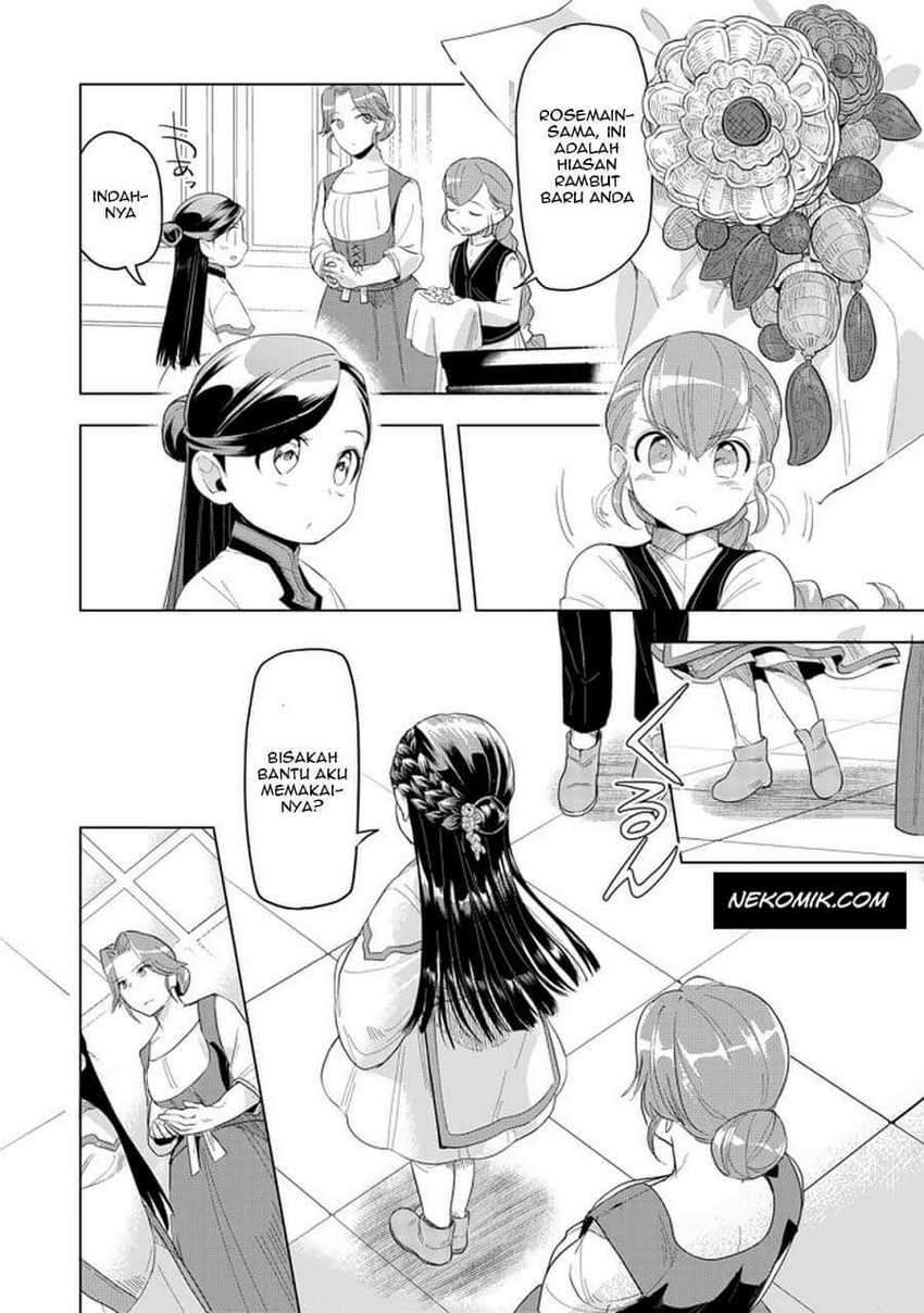 Chapter 21 - halaman 20