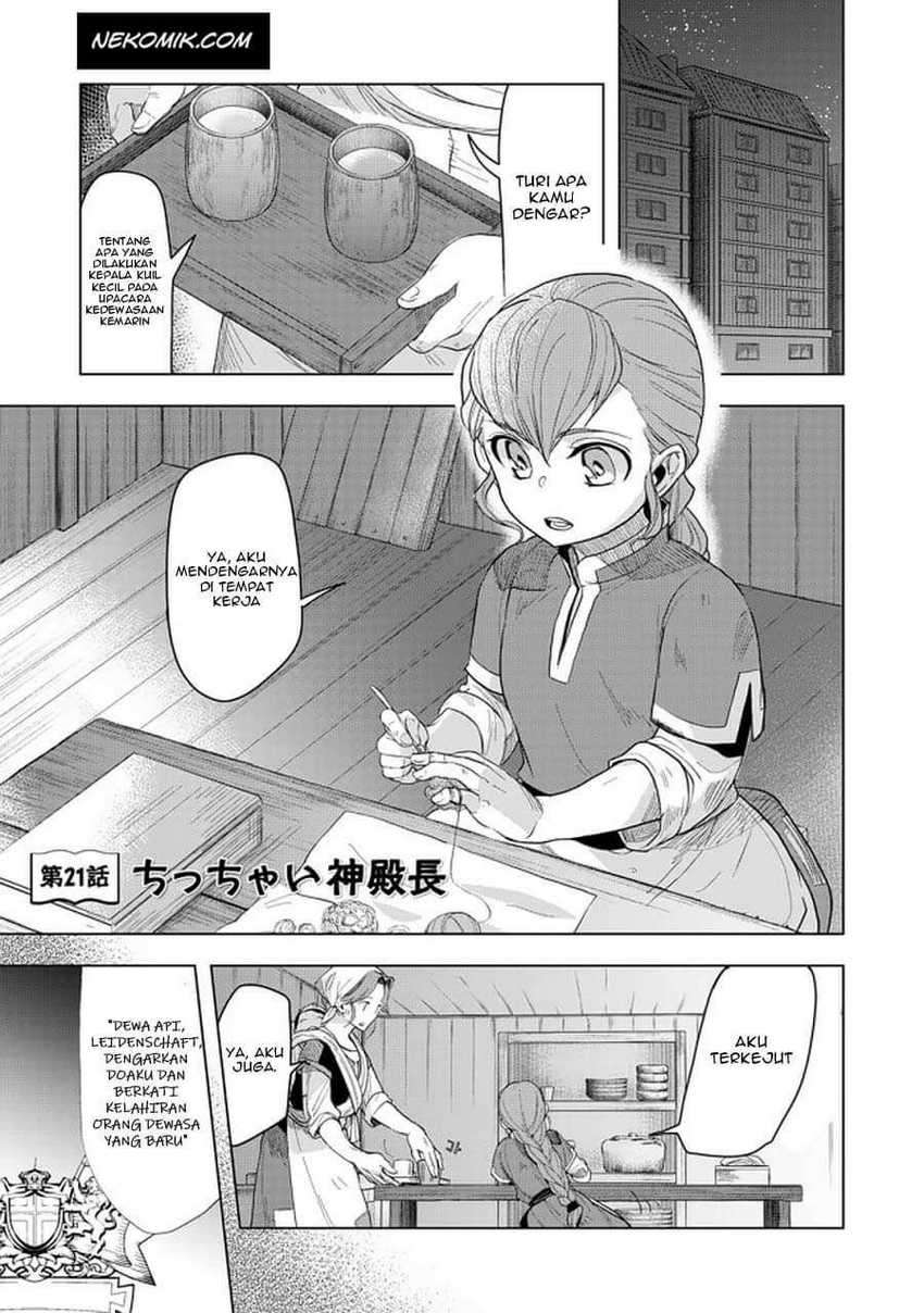 Chapter 21 - halaman 3
