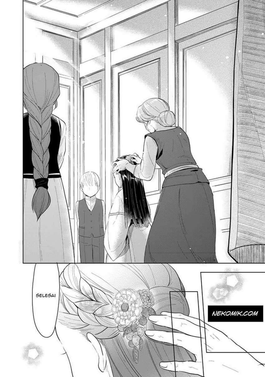 Chapter 21 - halaman 22