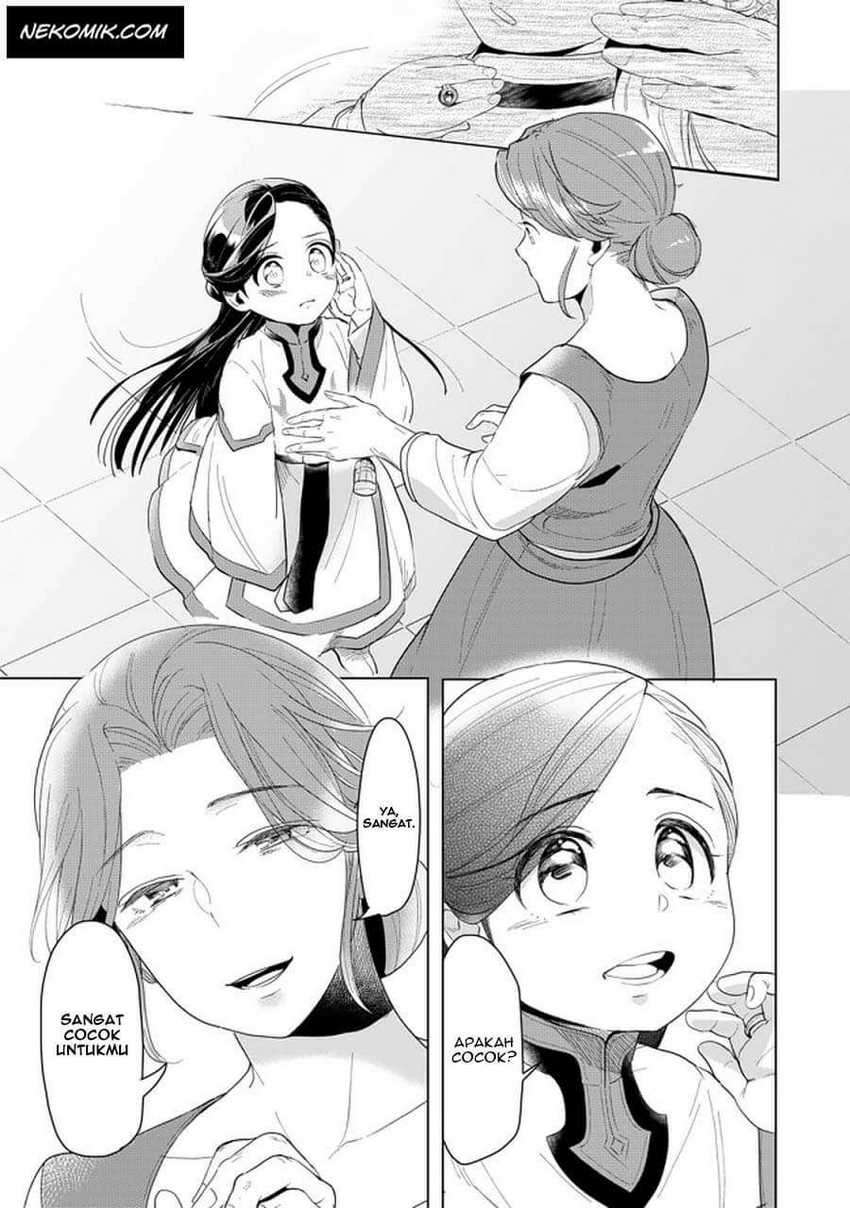 Chapter 21 - halaman 23