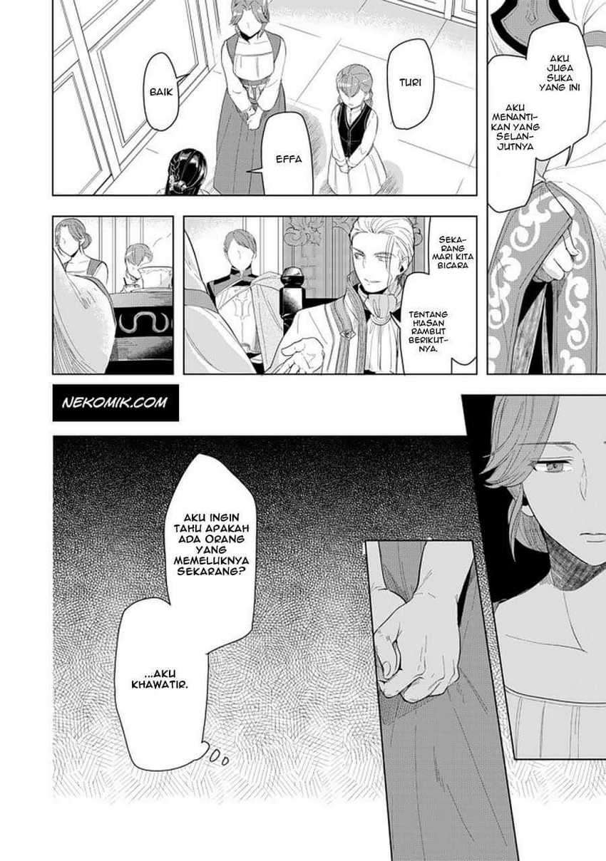 Chapter 21 - halaman 24
