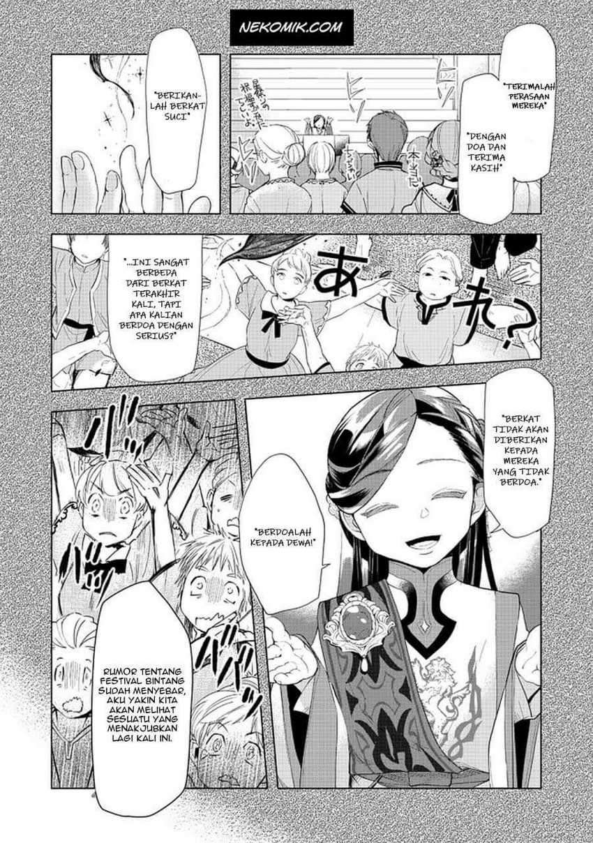 Chapter 21 - halaman 4