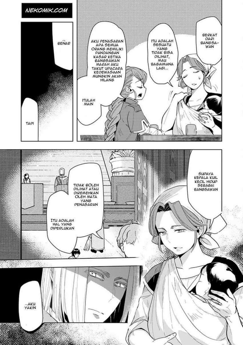 Chapter 21 - halaman 5
