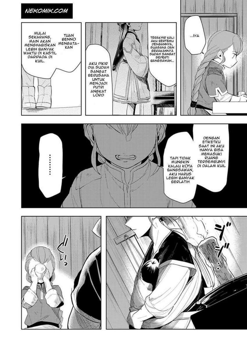 Chapter 21 - halaman 6