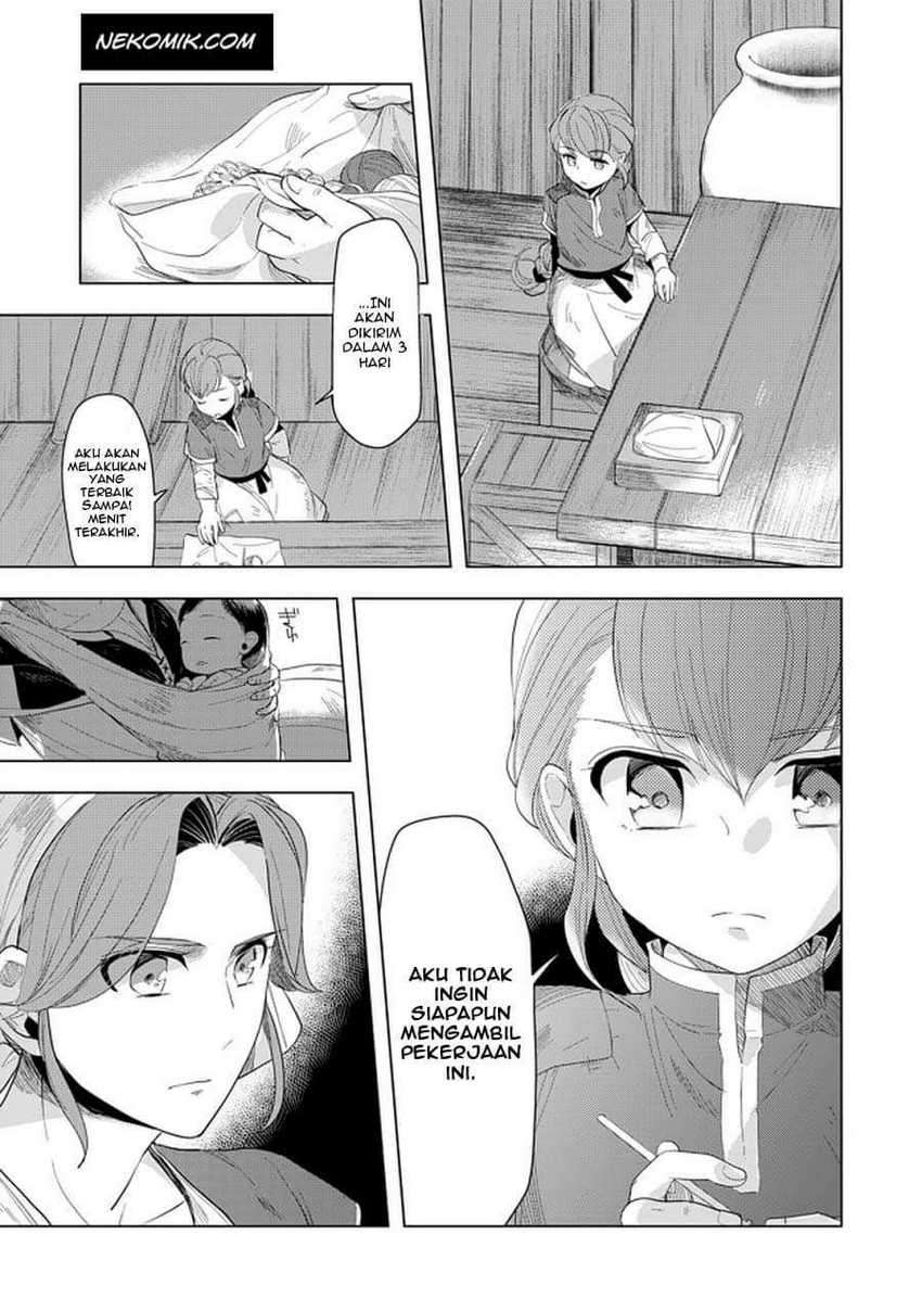 Chapter 21 - halaman 7