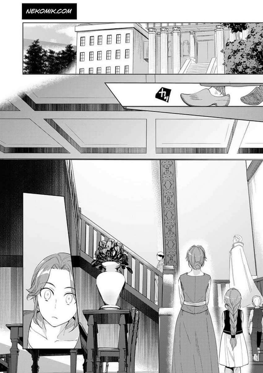 Chapter 21 - halaman 8