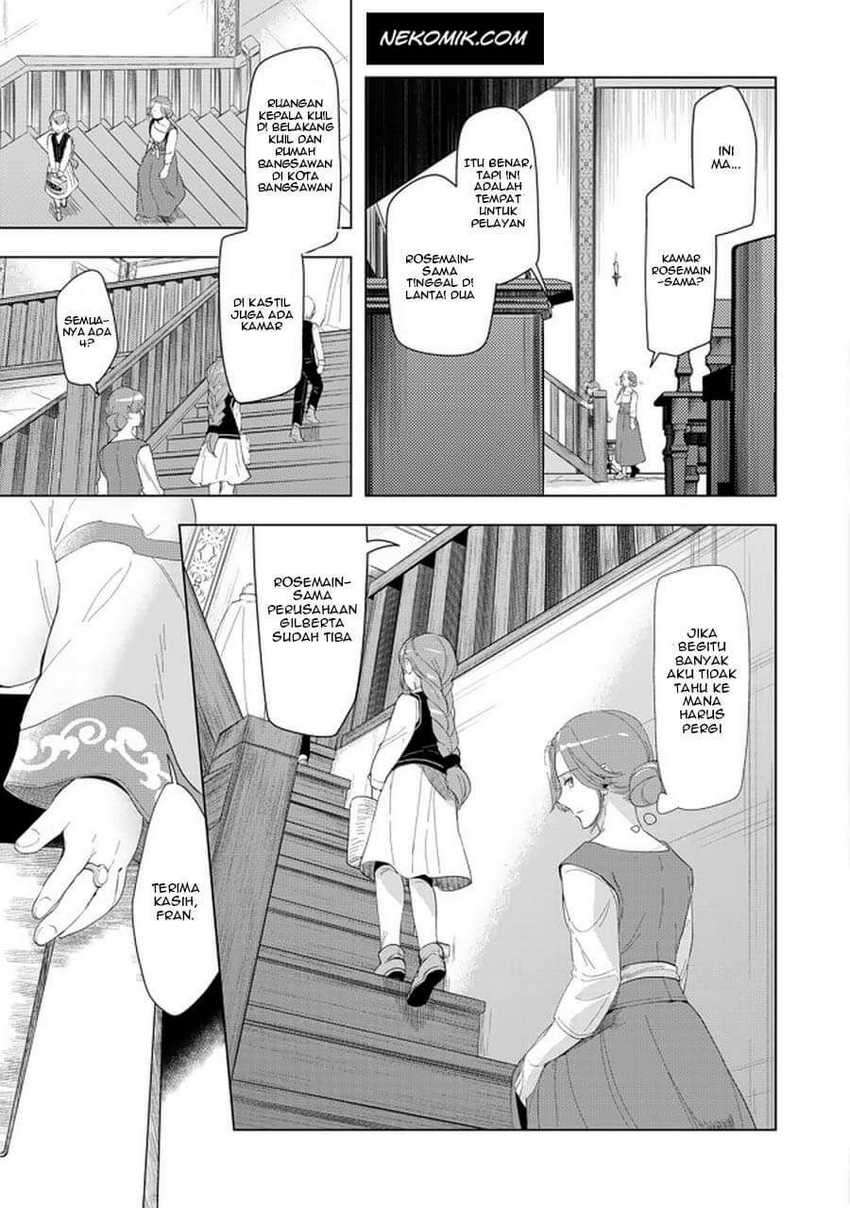Chapter 21 - halaman 9