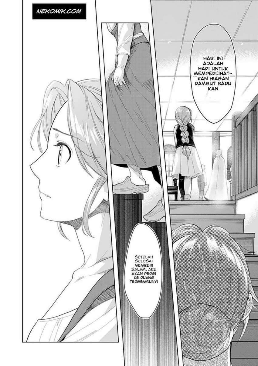 Chapter 21 - halaman 10