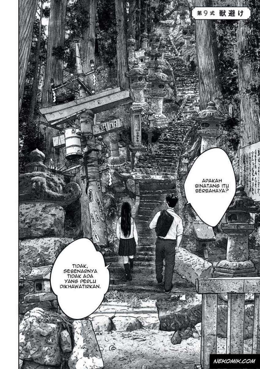 Chapter 9 - halaman 4