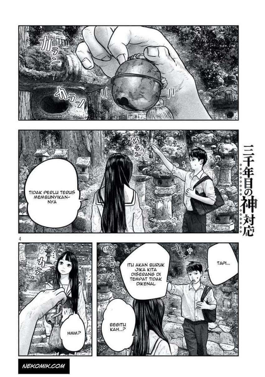 Chapter 9 - halaman 6