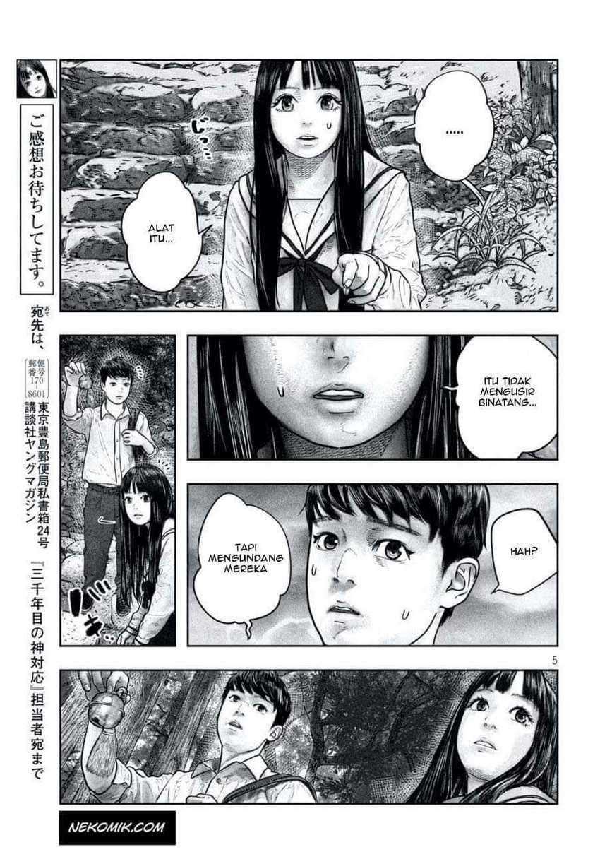 Chapter 9 - halaman 7