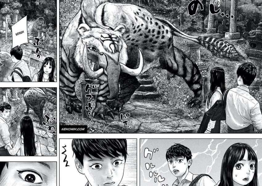 Chapter 9 - halaman 8