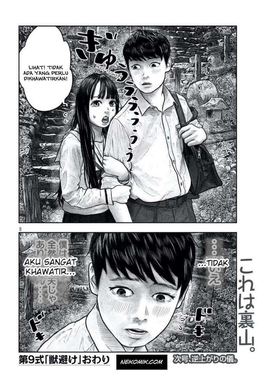 Chapter 9 - halaman 9