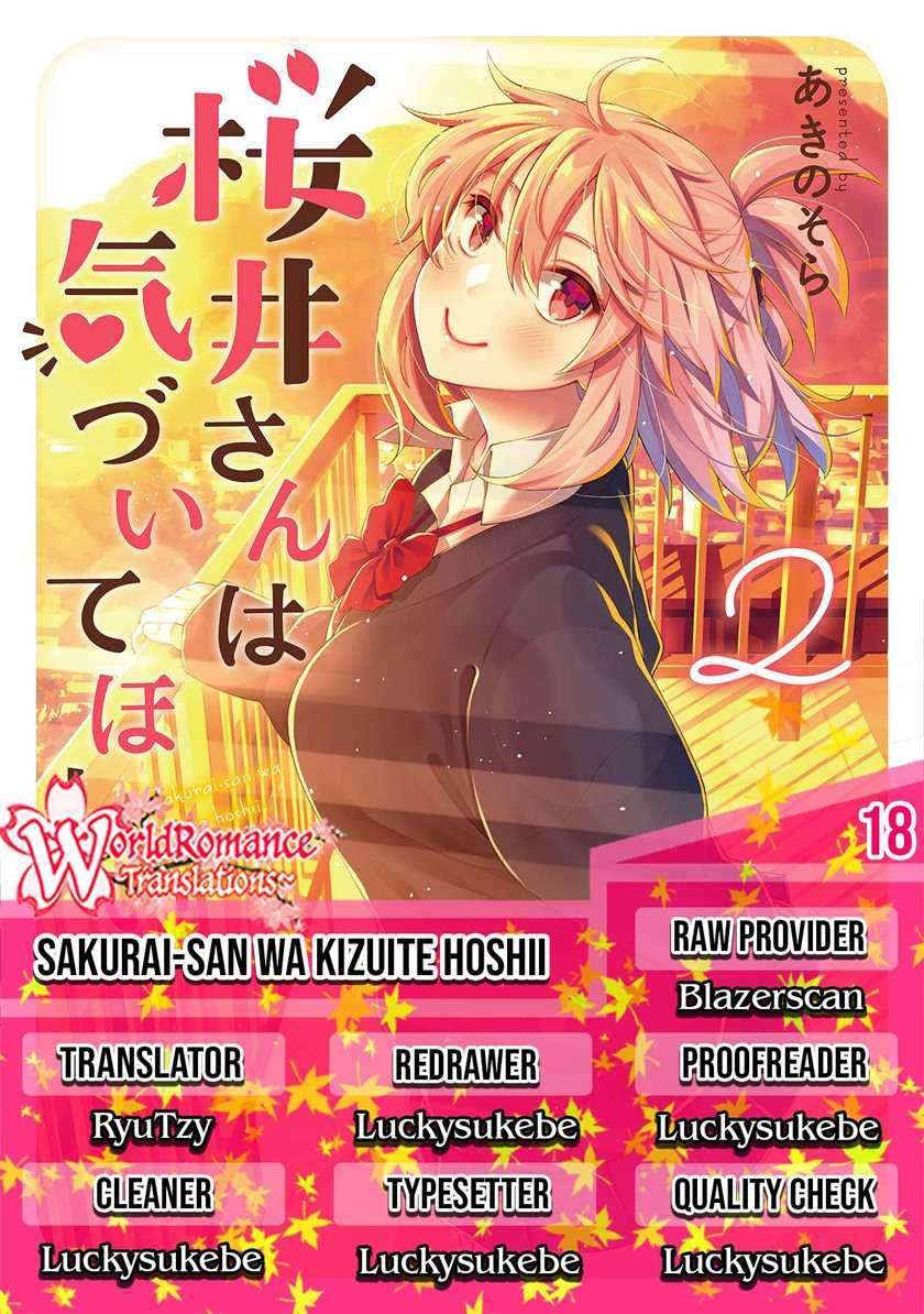 Chapter 18 - halaman 2