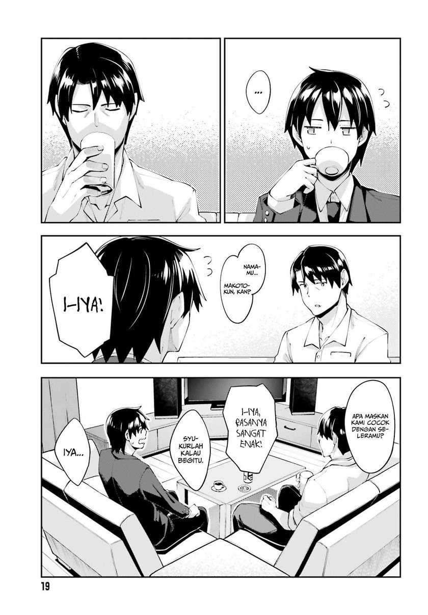 Chapter 18 - halaman 14