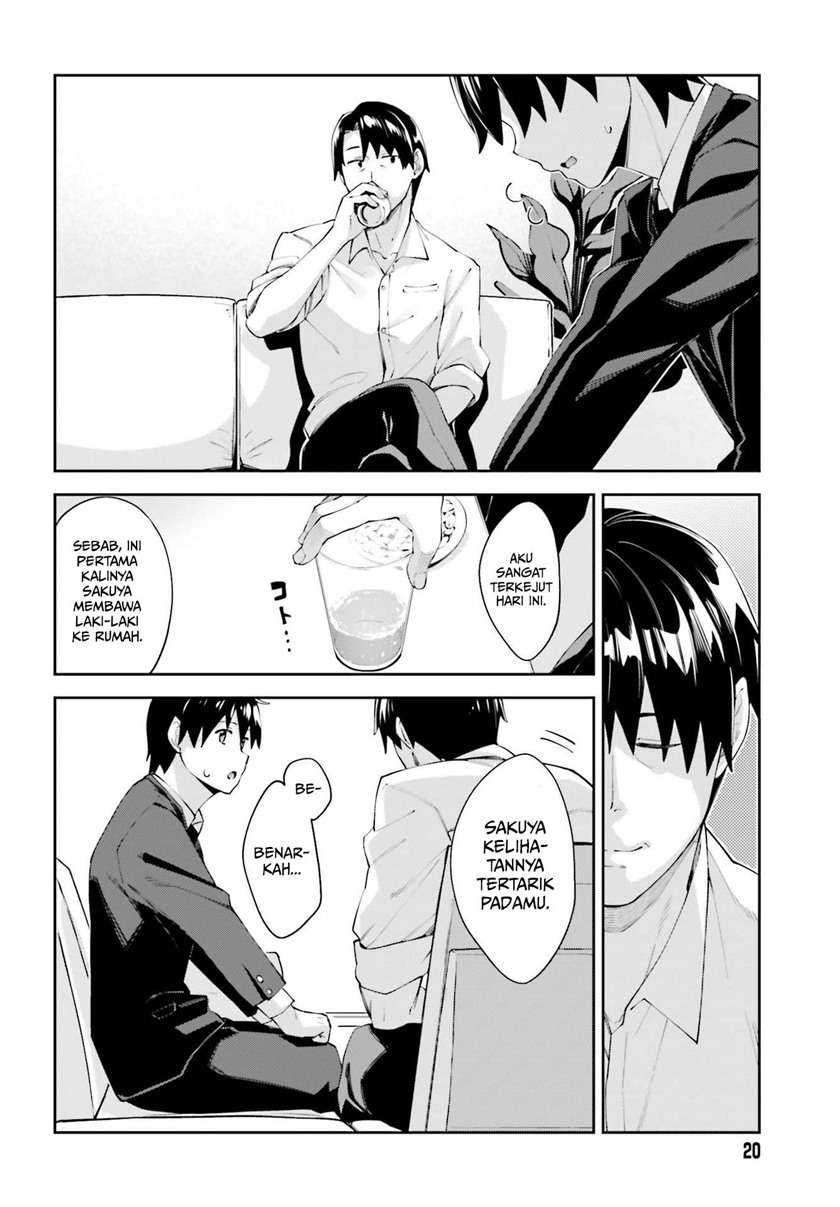 Chapter 18 - halaman 15