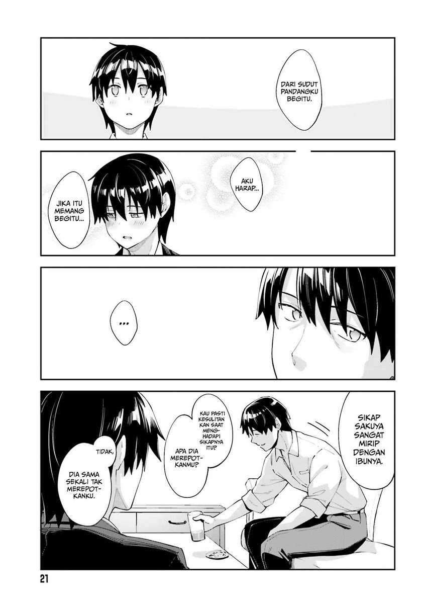 Chapter 18 - halaman 16