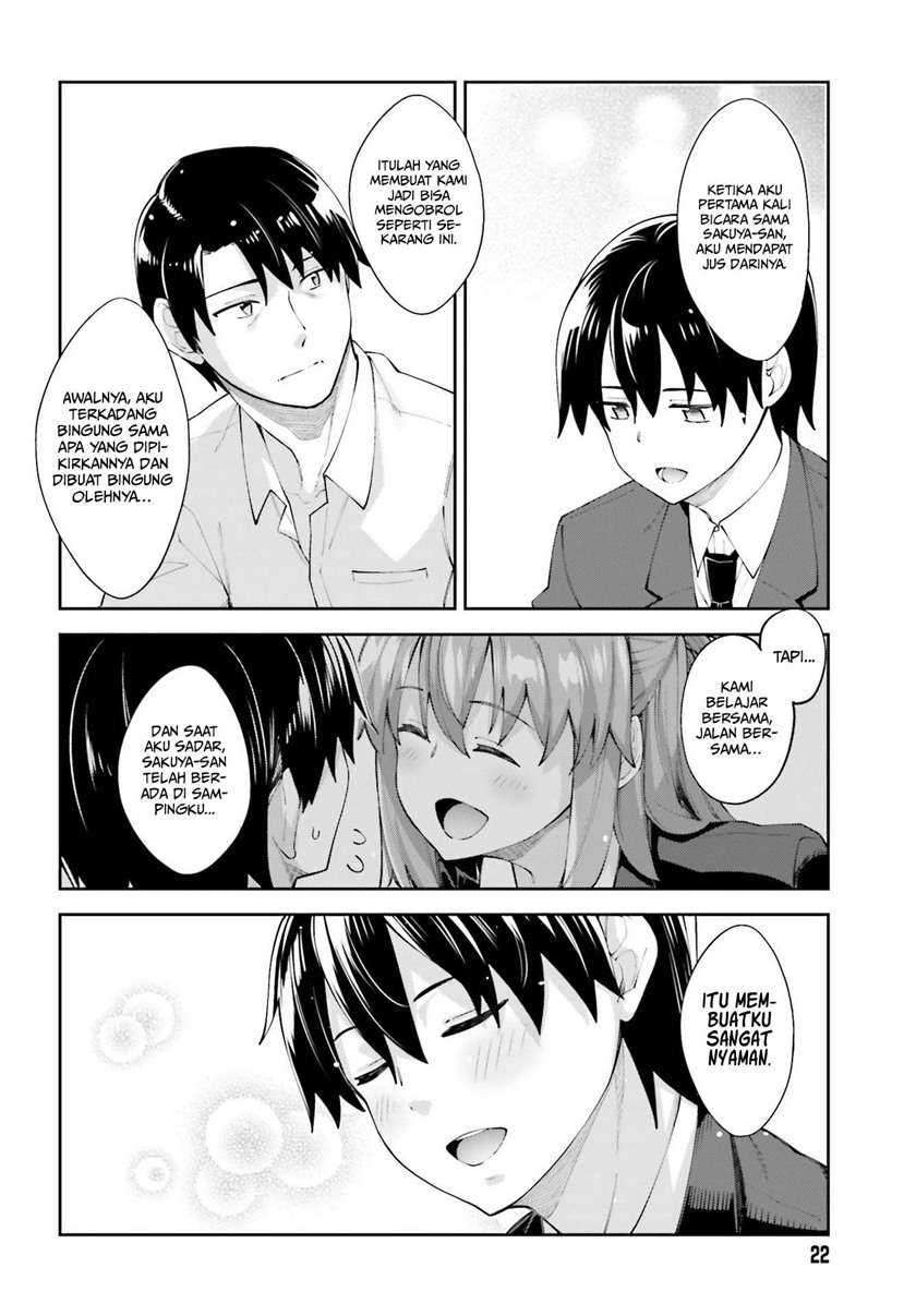 Chapter 18 - halaman 17