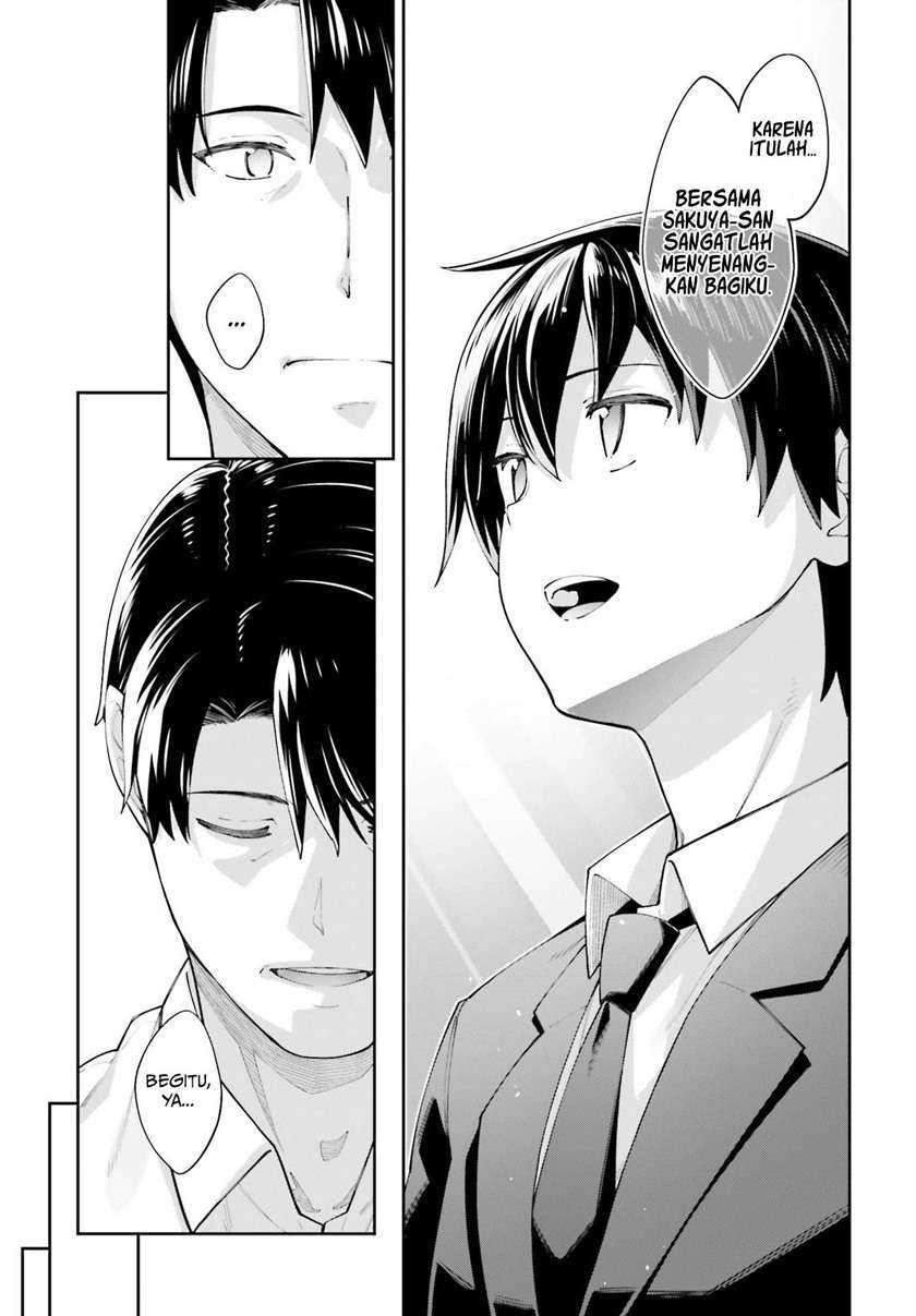 Chapter 18 - halaman 18