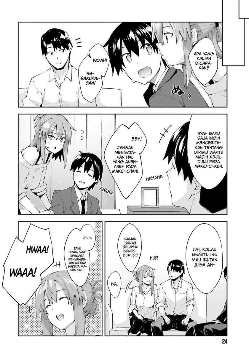 Chapter 18 - halaman 19