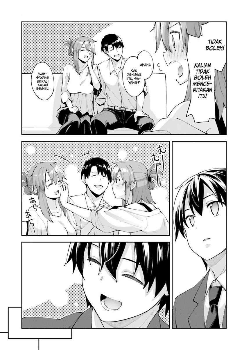 Chapter 18 - halaman 20