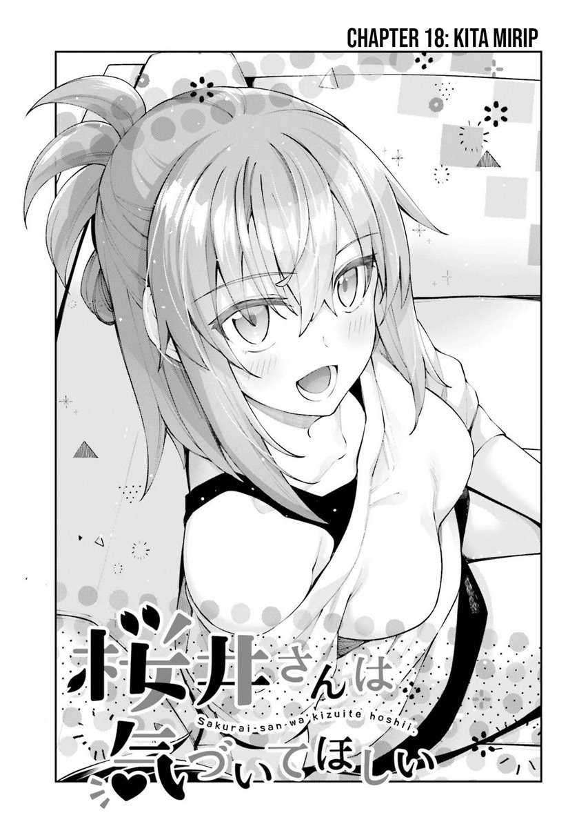 Chapter 18 - halaman 3