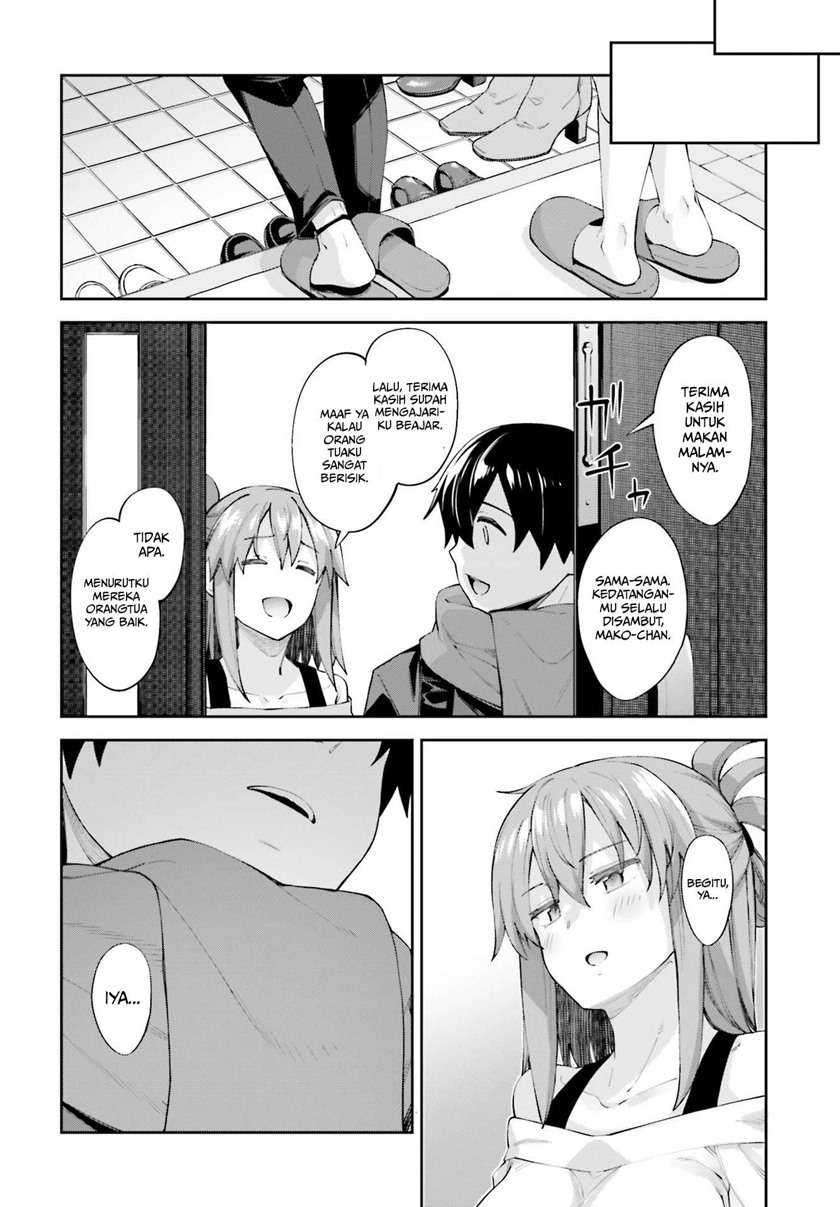 Chapter 18 - halaman 21