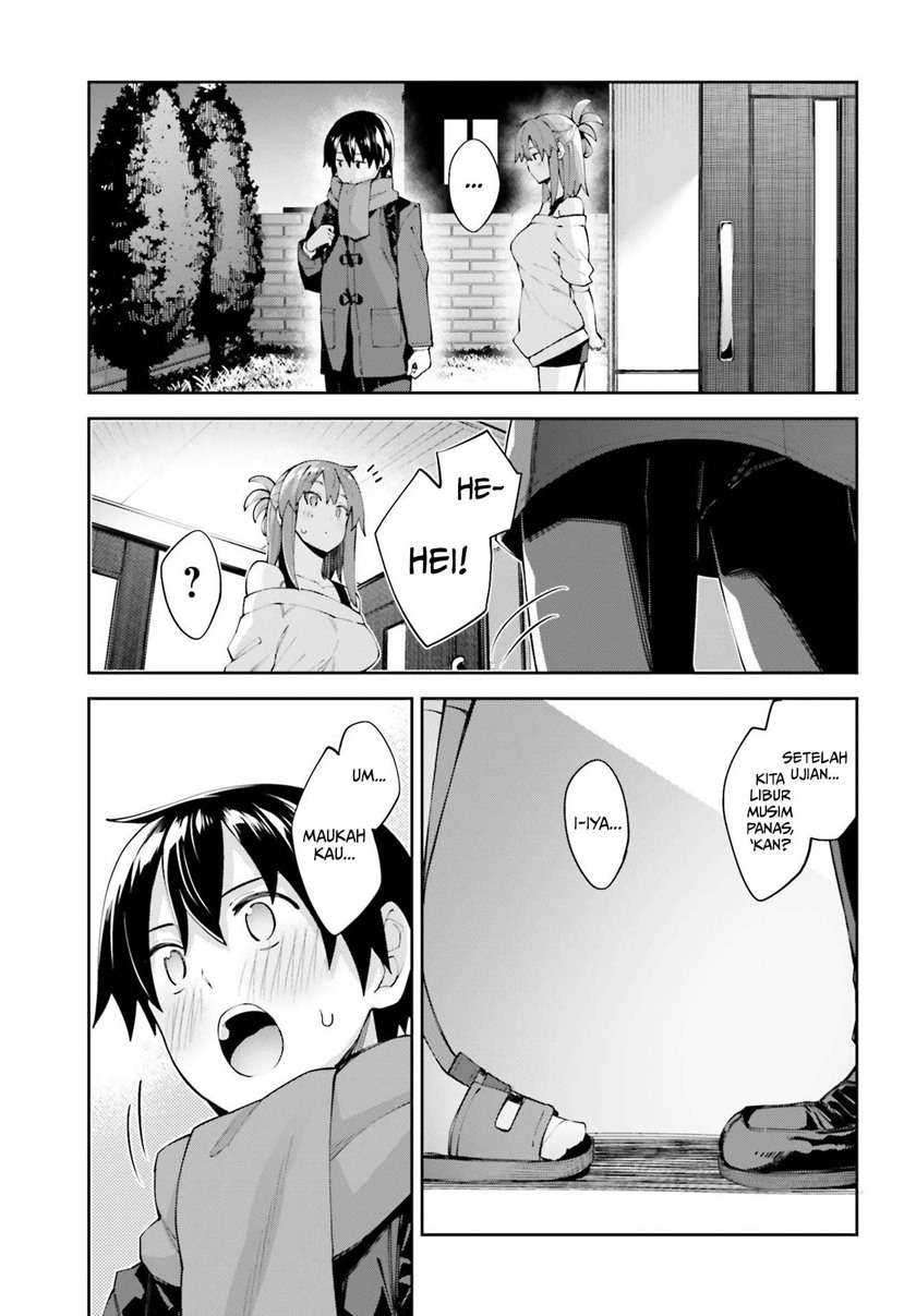 Chapter 18 - halaman 22