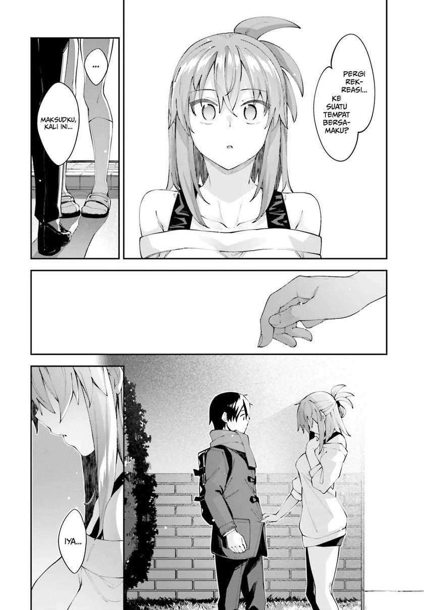 Chapter 18 - halaman 23