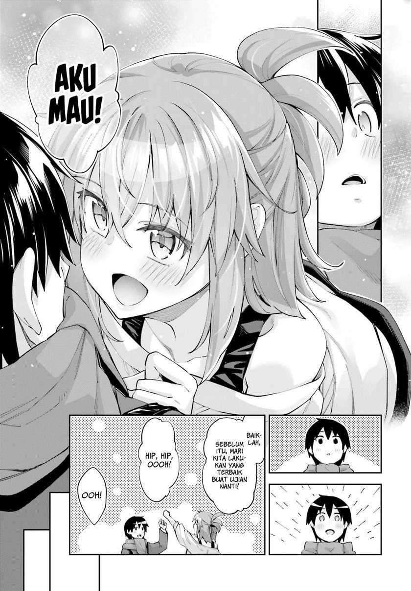 Chapter 18 - halaman 24