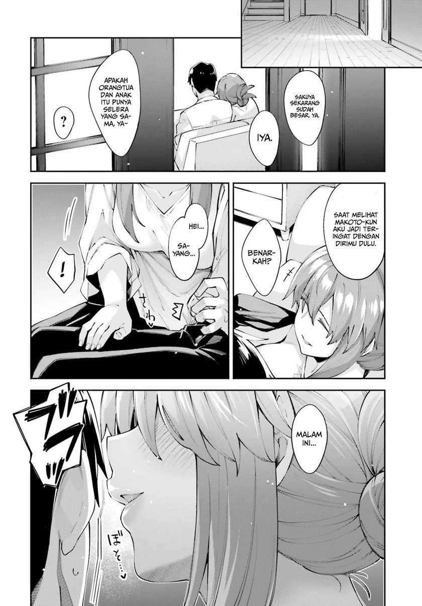 Chapter 18 - halaman 25