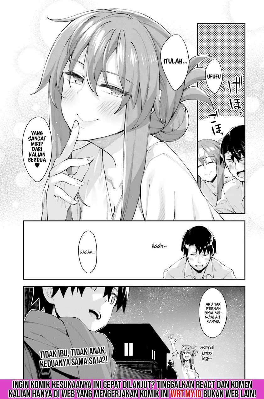 Chapter 18 - halaman 26