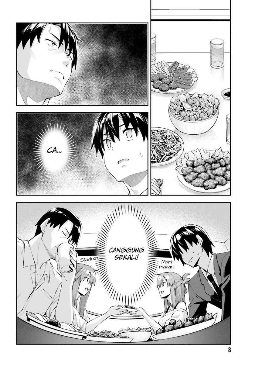 Chapter 18 - halaman 4