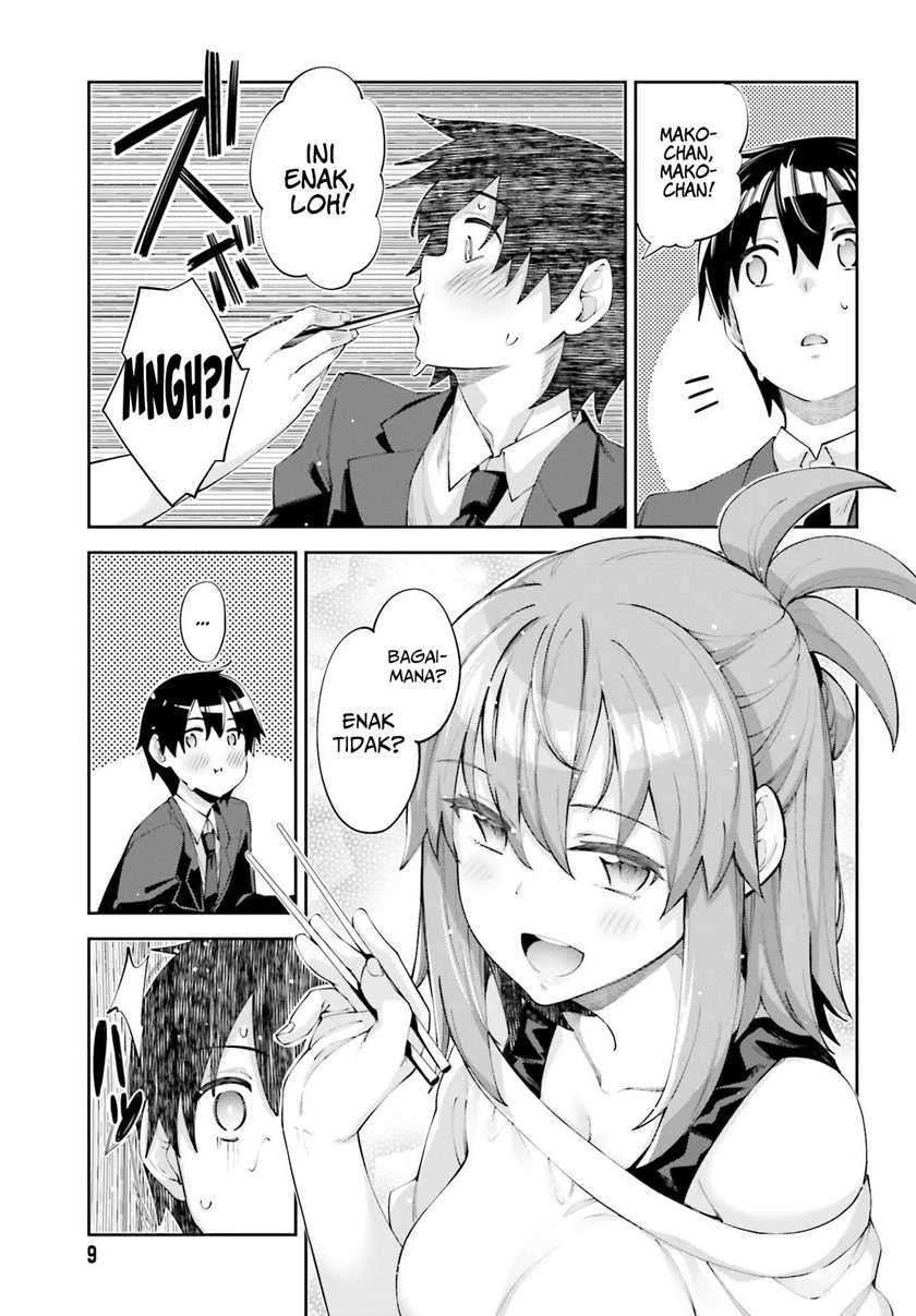 Chapter 18 - halaman 5