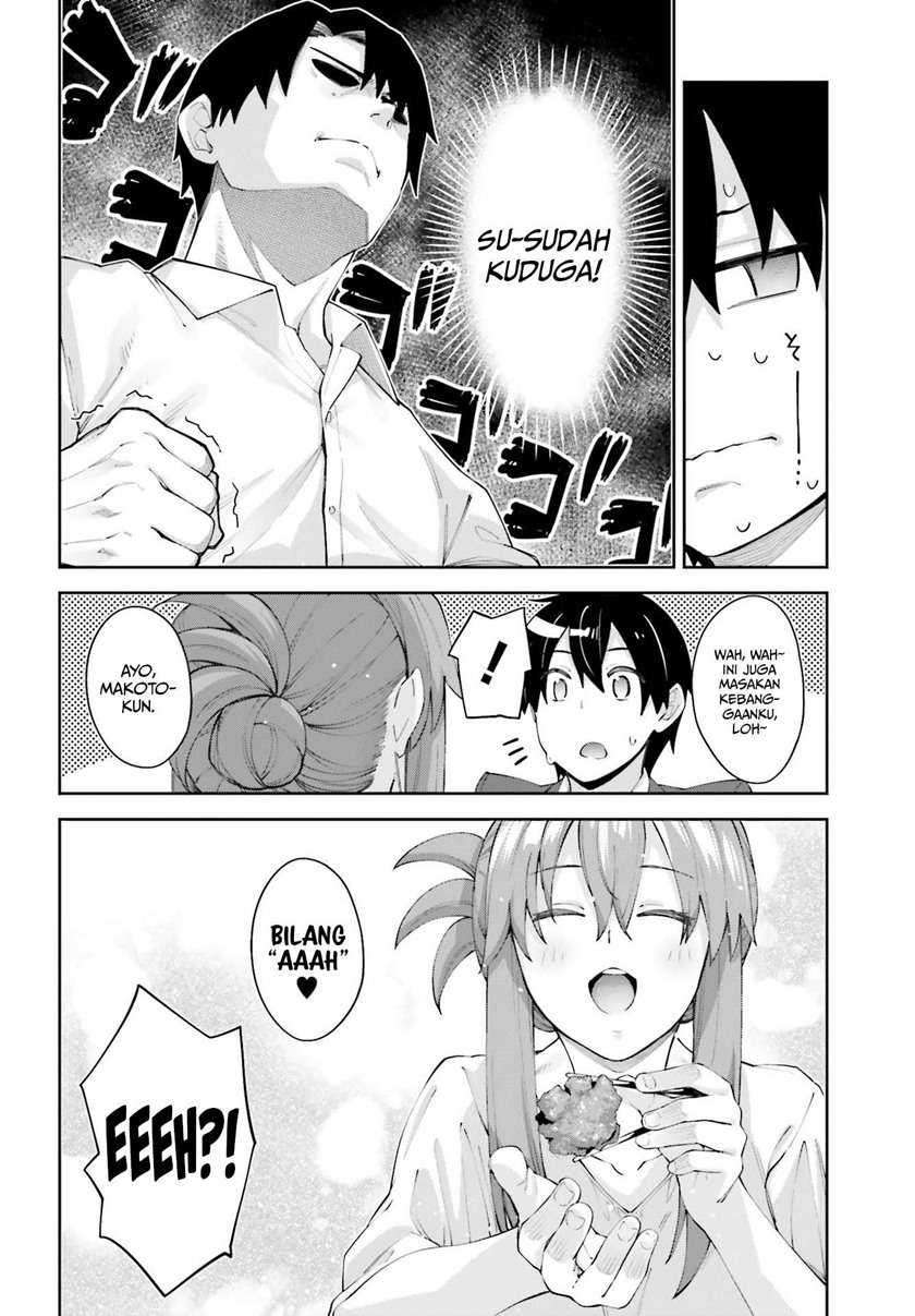 Chapter 18 - halaman 6