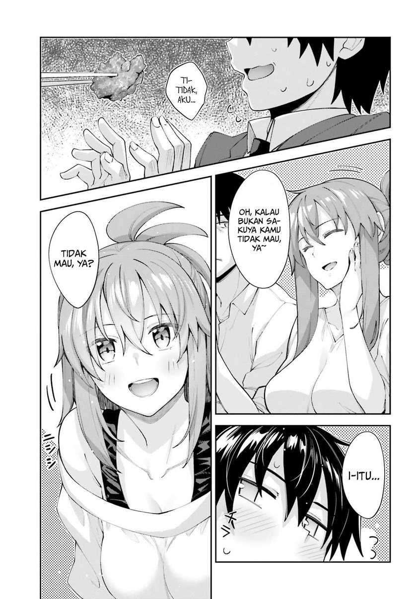 Chapter 18 - halaman 7