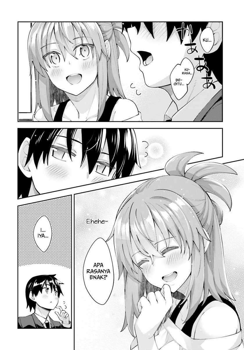 Chapter 18 - halaman 8