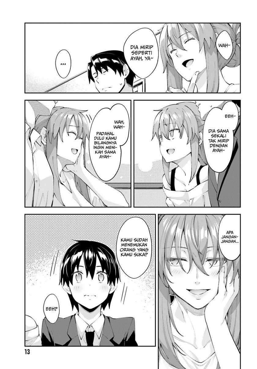 Chapter 18 - halaman 9