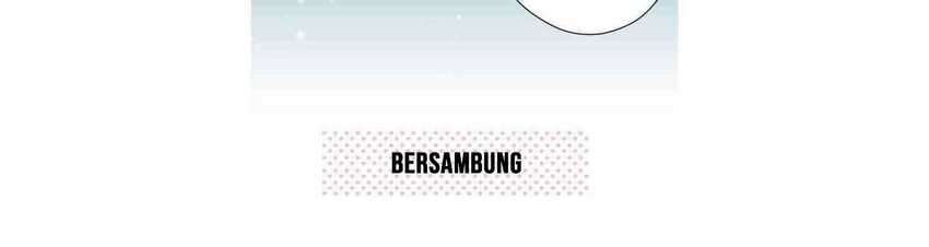 Chapter 109 - halaman 22